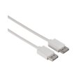 hama 200929 cable displayport plug displayport plug 15m bulk package photo hama 200929 cable displayport plug displayport plug 15m bulk package photo