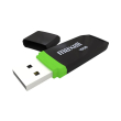 maxell speedboat 16gb usb 20 flash drive black photo