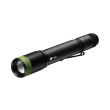 fakos gp batteries discovery led c33 150 lumens photo