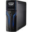 ups powerwalker vi1500gxb for professional gaming 1500va line interactive photo