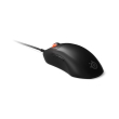 steelseries 62490 gaming mouse prime optical wired usb photo