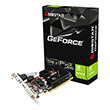 vga biostar nvidia geforce gt210 1g 1gb ddr3 photo