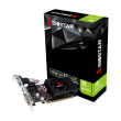 vga biostar nvidia geforce gt730 2gb ddr3 photo vga biostar nvidia geforce gt730 2gb ddr3 photo