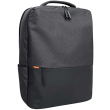 backpack xiaomi commuter dark grey bhr4903gl photo