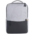 xiaomi backpack commuter lightgrey bhr4904gl photo