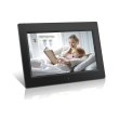 braun digiframe 1094 10 photo braun digiframe 1094 10 photo
