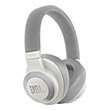 jbl wireless bluetooth headset e65btnc white photo