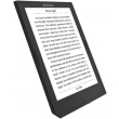 ebooks reader bookeen cybook muse frontlight2 6 black photo