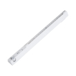 maclean ce235 led lamp with motion sensor 4000k photo