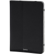 HAMA 216429 STRAP TABLET CASE FOR TABLETS 24 - 28 CM (9.5 - 11) BLACK