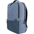 xiaomi business casual backpack bhr4905gl light blue photo