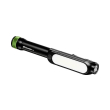 fakos gp batteries discovery led c34 550 lumens photo