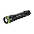 epanafortizomenos fakos gp batteries discovery led cr42 1000lm photo