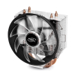 deepcool gammax 300r cpu fan 1150 775 amd photo deepcool gammax 300r cpu fan 1150 775 amd photo