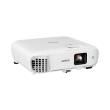 projector epson eb x49 3lcd xga photo projector epson eb x49 3lcd xga photo