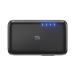 xiaomi mi f490 4g lte mobile wifi dt dvb4303gl photo