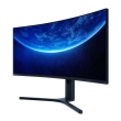 othoni xiaomi mi 34 curved led qhd 144hz photo