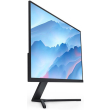 othoni xiaomi bhr4975eu mi desktop monitor 27 full hd photo othoni xiaomi bhr4975eu mi desktop monitor 27 full hd photo