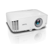 projector benq mx550 dlp xga hdmi 3600 ansi photo