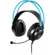 a4tech headphones fh200u stereo usb black photo a4tech headphones fh200u stereo usb black photo