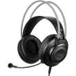a4tech headphones fh200u stereo usb black photo a4tech headphones fh200u stereo usb black photo
