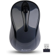a4tech wireless mouse g3 280n 1 v track padless grey photo