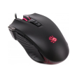 a4tech gaming mouse bloody v9m optical photo