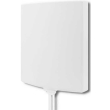 qoltec antenna 5g 14 dbi outdoor photo