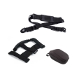 urbanglide 3 in 1 scooter accessories kit photo