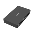 hama 200128 all in one usb card reader usb a usb 30 photo