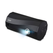 projector acer c250i photo