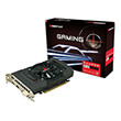 vga biostar radeon rx550 4gb gddr5 photo