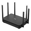 xiaomi router mi dvb4314gl ax3200 ultra fast wifi 6 photo