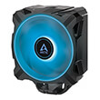 cpu cooler arctic freezer a35 rgb for am4 acfre00114a photo