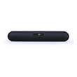 gembird spkbt bar400 lbluetooth soundbar with led light effect black photo gembird spkbt bar400 lbluetooth soundbar with led light effect black photo