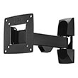 hama 118113 tv fullmotion 10 26 100x100 max 15kg photo