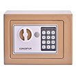 conceptum 20e mini safebox mpez photo