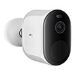 xiaomi cmsxj31a imilab ec4 outdoor ip camera photo