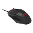 gaming mouse aoc gm200 photo