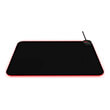 mousepad aoc amm700 photo