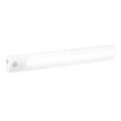 tracer led lamp medium with pir sensor 600 mah photo