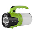 tracer searchlight 1200 mah with lamp photo