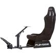 playseat rem00008 evolution alcantara photo