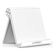 ugreen holder for smartphone and tablet lp115 white 30485 photo