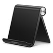 ugreen holder for smartphone lp106 black 50747 photo