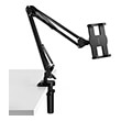 ugreen holder for smartphone with flexible arm lp142 black 50394 photo
