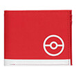 difuzed pokemon trainer tech bifold wallet photo