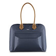 hama 217243 fabulous laptop bag from 34 36 cm 133 141 dark blue photo