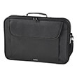 hama 216441 montego laptop bag up to 44 cm 173 black photo