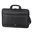 hama 216528 nice laptop bag up to 34 cm 133 black photo